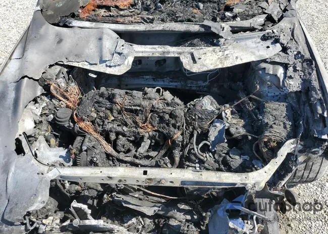 3FA6P0HR5DR381459: 80244075