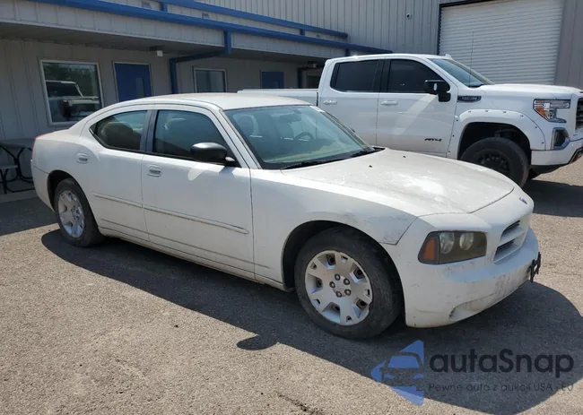 2B3KA43R76H296180: 58379495