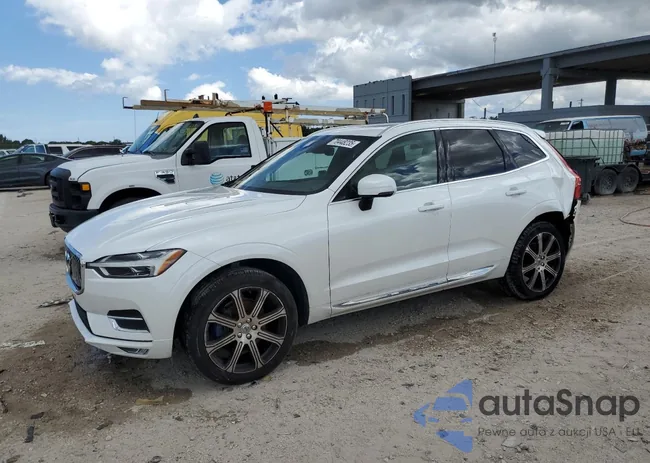 YV4102DL2M1744264: 70448235