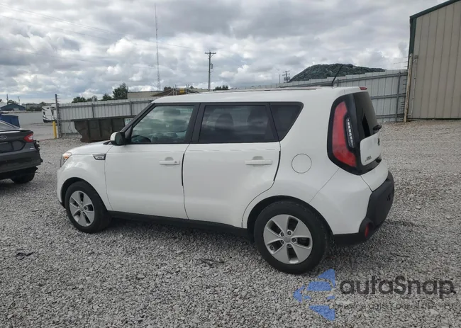 KNDJN2A29G7307444: 84444205