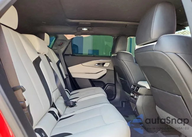 4W5XHPRL9RZ515233: 71679315