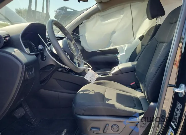 5NMJBCAE6PH264778: 81438515