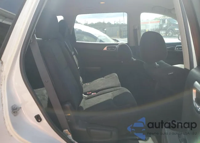 5N1AR2MN9FC613510: 82093135