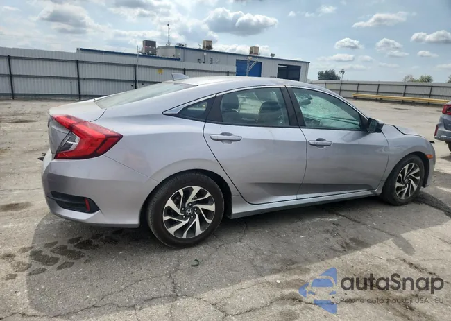 2HGFC2F75JH521019: 80749195