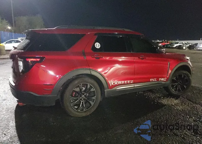 1FMSK7DHXLGC99399: 80002945