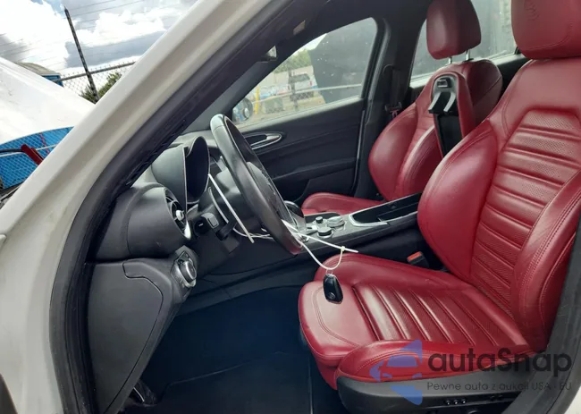 ZARFAMAN0N7652789: 80525415