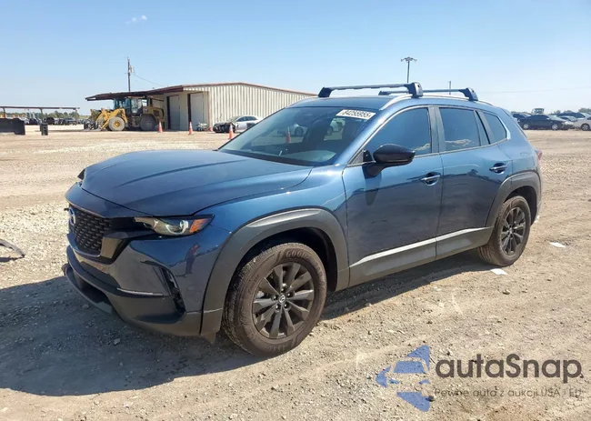 7MMVABAM6SN357883: 84255955