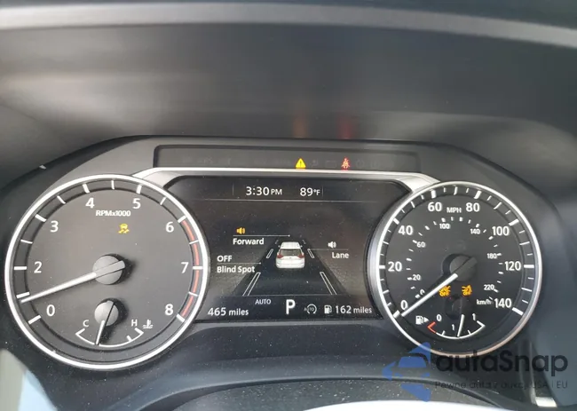 5N1BT3BB0SC862602: 81726765