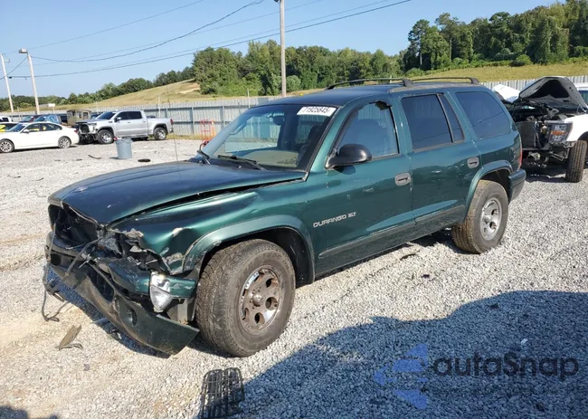 1B4HR28Y9YF191910: 71925845