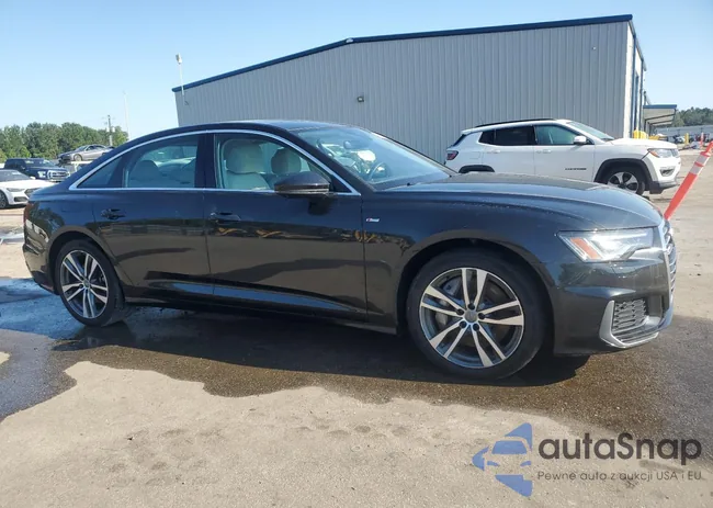 WAUL2AF23LN065807: 70449535