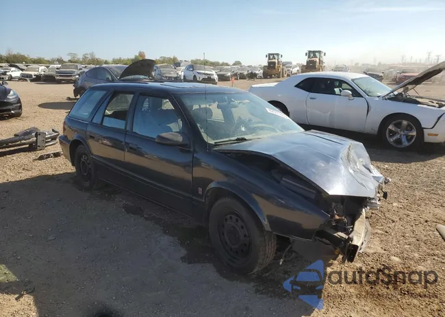 1G8ZK8574RZ177854: 82056335