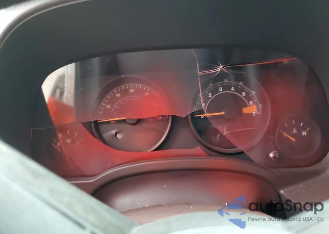 1C4NJCBA2ED548222: 84583235