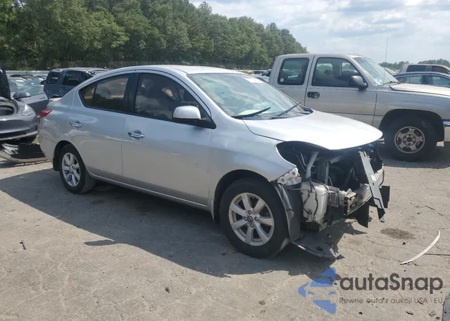 3N1CN7AP4DL842371: 71734335