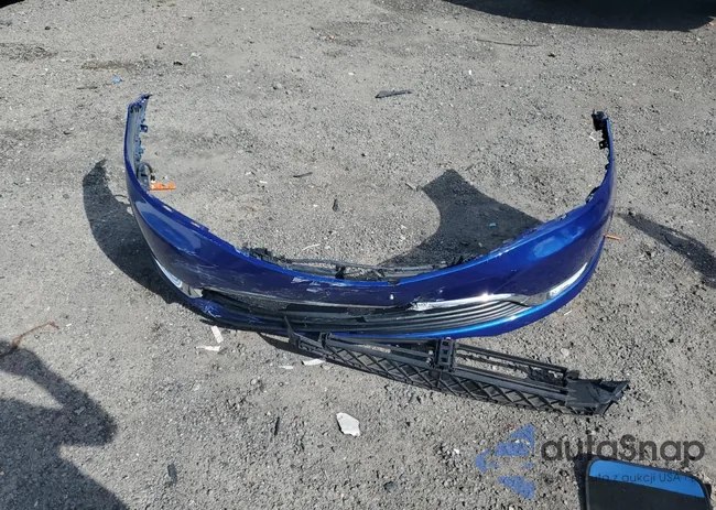 1C3CCCAB1FN675054: 82099085