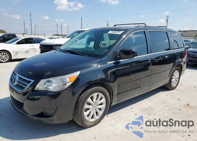 2C4RVABG5CR354258: 70366375