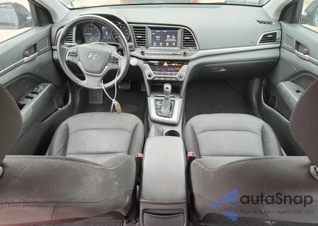 5NPD84LF4JH278759: 83963295