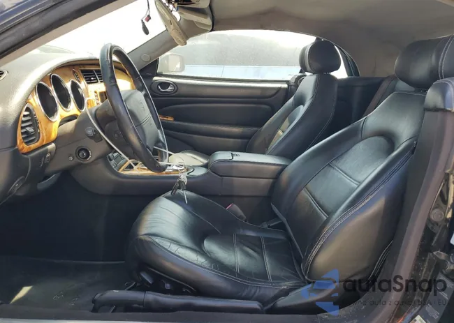 SAJDA42C662A48665: 80512155