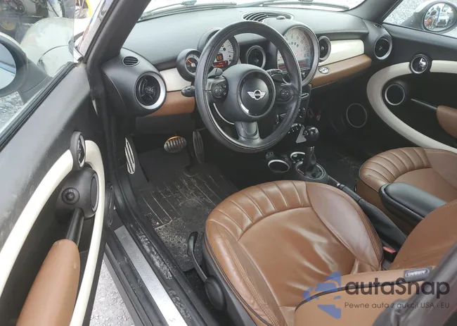 WMWZP3C57ET706266: 80437515