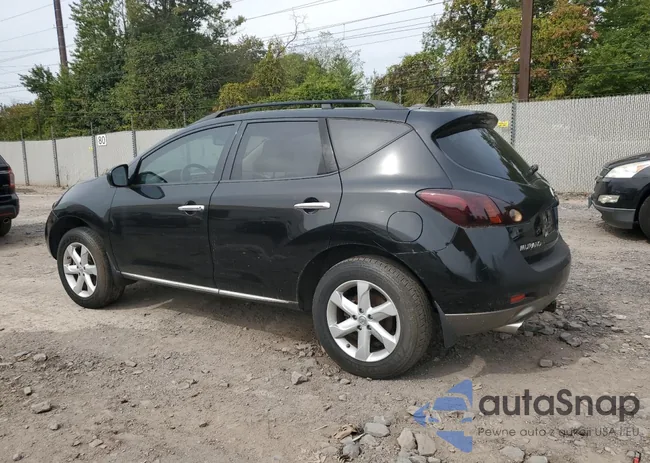 JN8AZ1MW0AW131172: 84057845