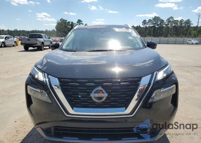 5N1BT3CB4PC903142: 71186665