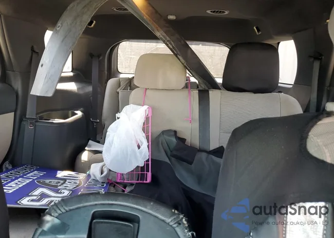 1FM5K8B85DGA94015: 80848845