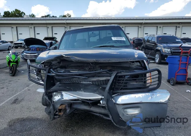 1FTRW08L62KA74079: 71093625