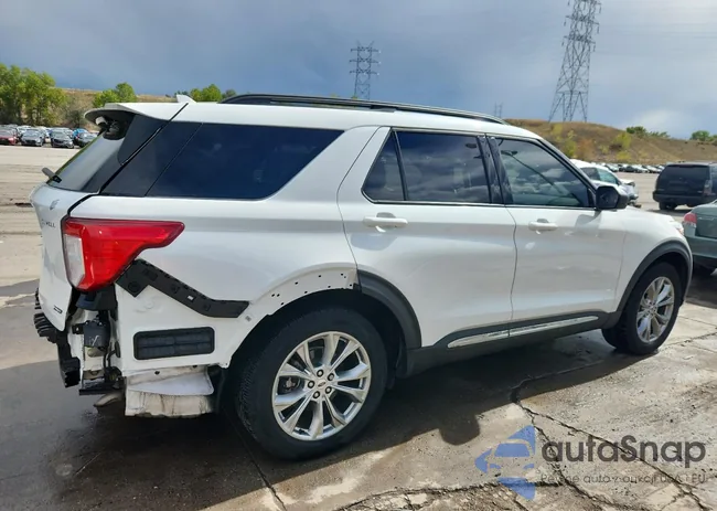 1FMSK7DH0LGA91726: 84296015