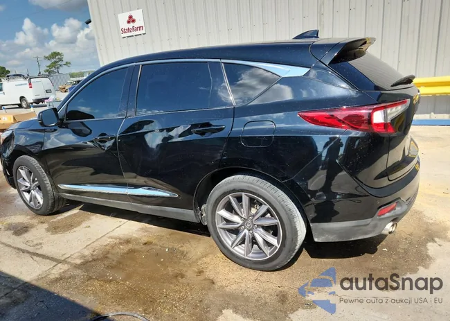 5J8TC1H54ML014953: 71559005