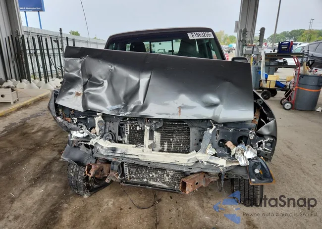 1FTYR10D74PA60937: 81663255