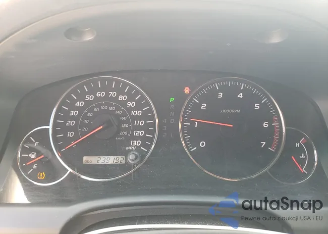 JTJBT20X370136610: 71312775