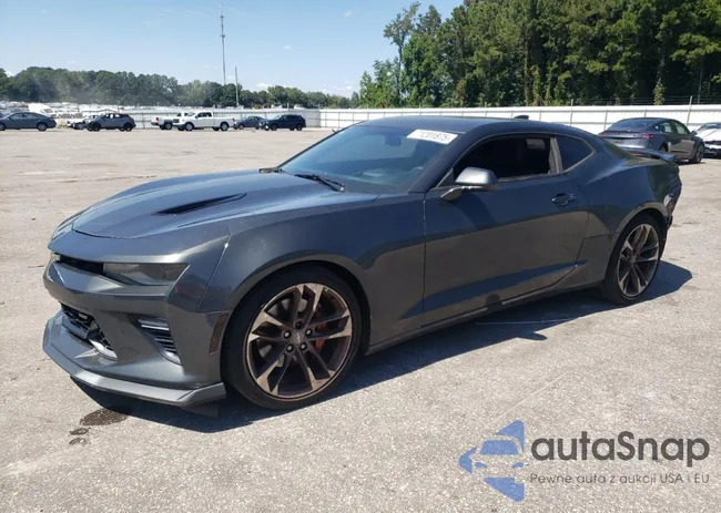 1G1FH1R79H0103799: 71201875