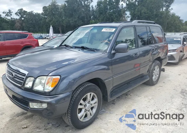 JTJHT00W653553947: 71933845