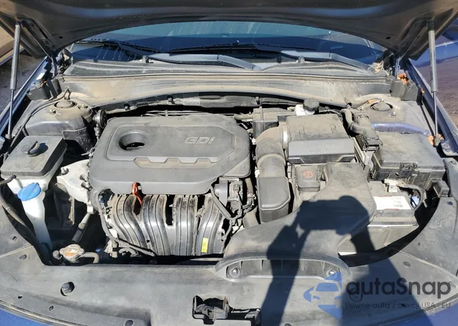 5XXGT4L31JG194430: 80479645