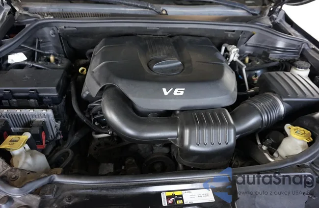 1C4RJFJG5EC340768: 84980475