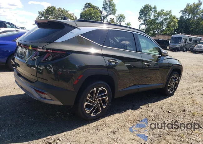 5NMJECDE1SH567883: 71656945