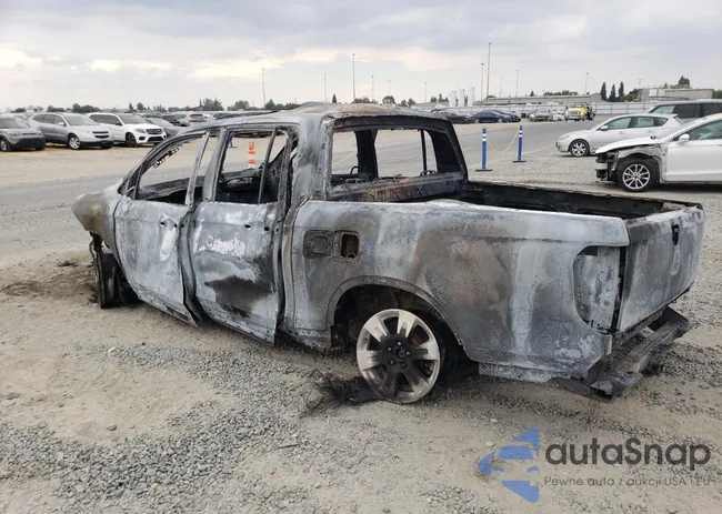 5FPYK3F5XKB043564: 81410155