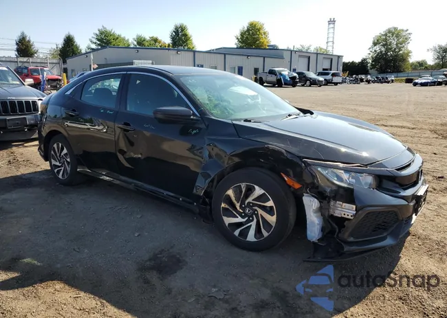 SHHFK7H24JU413432: 80903385