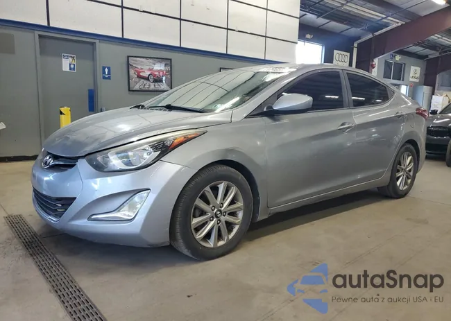 5NPDH4AE2GH654099: 71746585