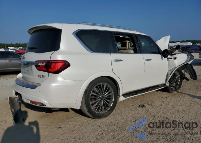 JN8AZ2BF8M9721602: 81453195