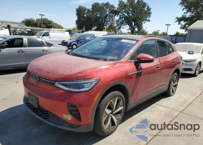 1V2GNPE8XPC003888: 71133285