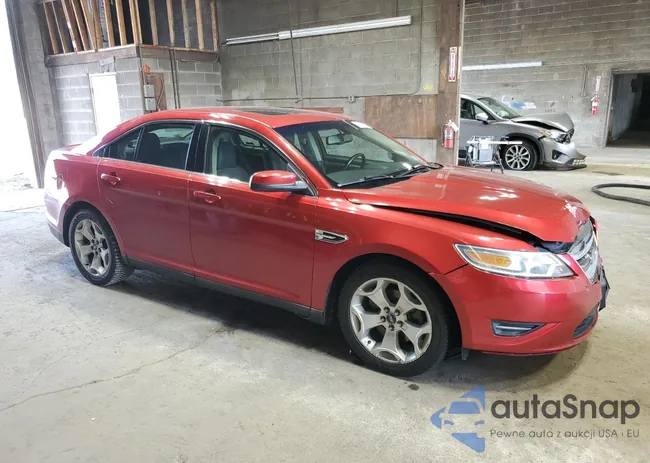 1FAHP2EW5BG176291: 71533885