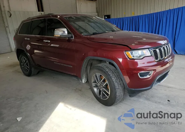 1C4RJFBG0KC724418: 80935535