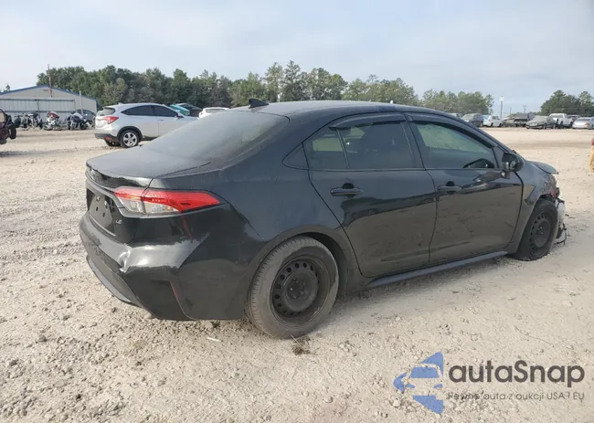 JTDEPRAE2LJ065477: 81568805