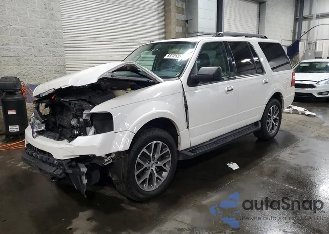 1FMJU1JT3GEF50549: 83976305