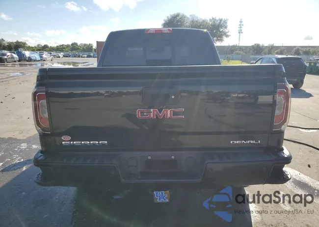 3GTP1PEC7JG387781: 84014725