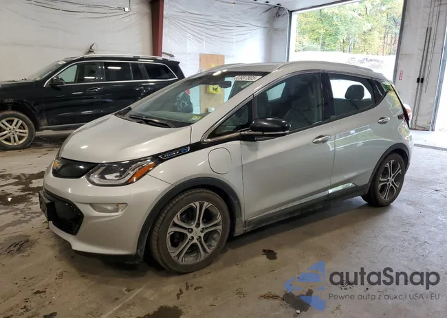 1G1FX6S06J4132401: 83987805