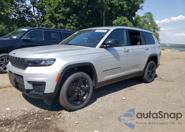 1C4RJKAG1S8711139: 71814925