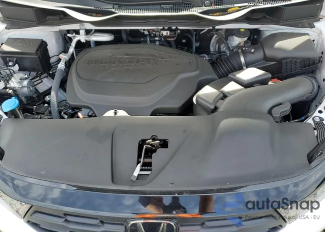 5FNRL6H62SB019728: 84350395