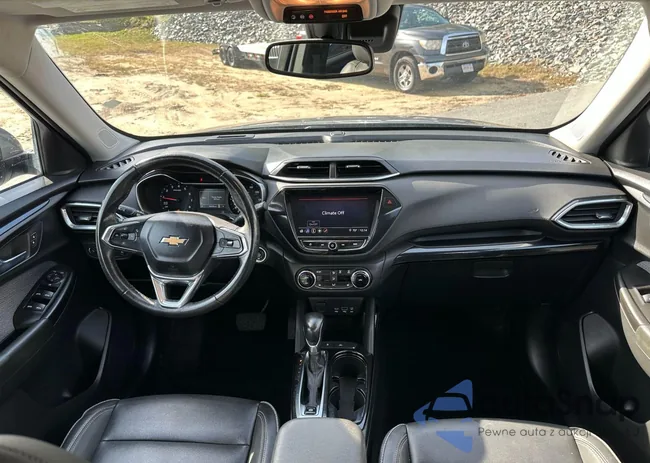 KL79MPS26MB170034: 84895245