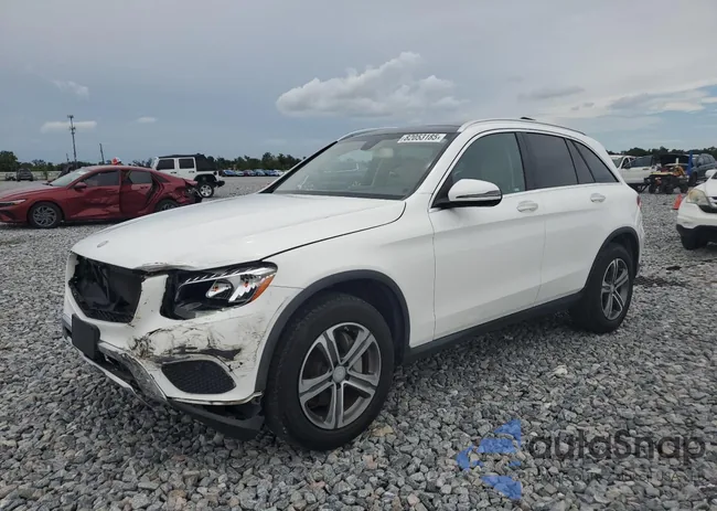 WDC0G4KB7GF110076: 82053185